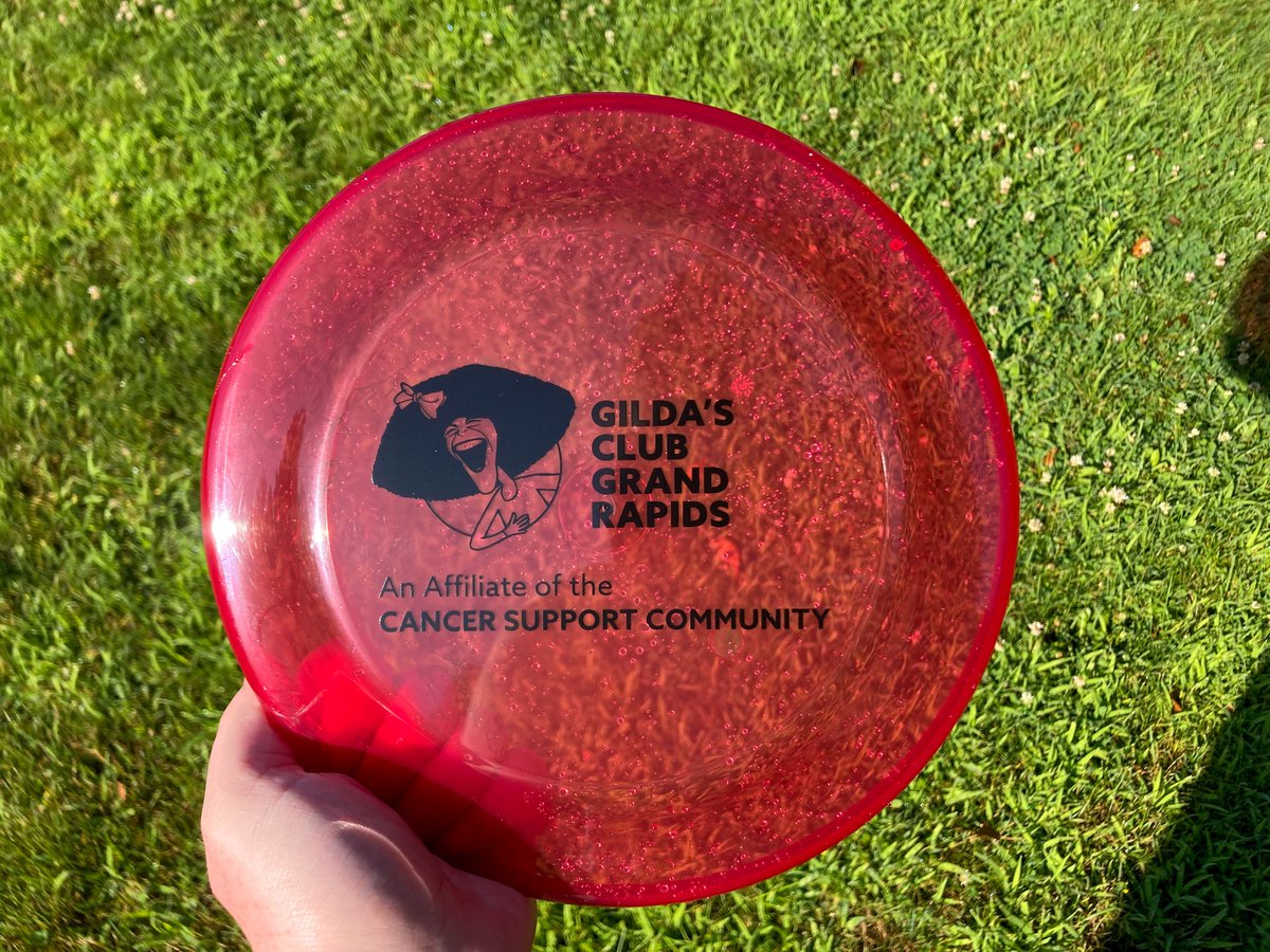 We're getting ready to fly into Camp Sparkle tomorrow!