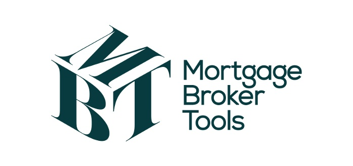 Cherry Financial Services Forums (@cherryforums) on Twitter photo MBT Affordability integrates with TML <a href="/MBTSupport/">Mortgage Broker Tools</a> <a href="/TMLmortgage/">The Mortgage Lender</a> cherryplc.co.uk/industry/press… MBT Affordability integrates with TML <a href="/MBTSupport/">Mortgage Broker Tools</a> <a href="/TMLmortgage/">The Mortgage Lender</a> cherryplc.co.uk/industry/press…