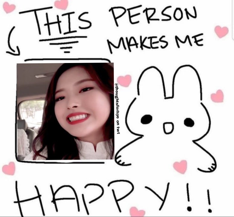 thoughtsforhye's tweet image. facts,,, son hyeju loml.