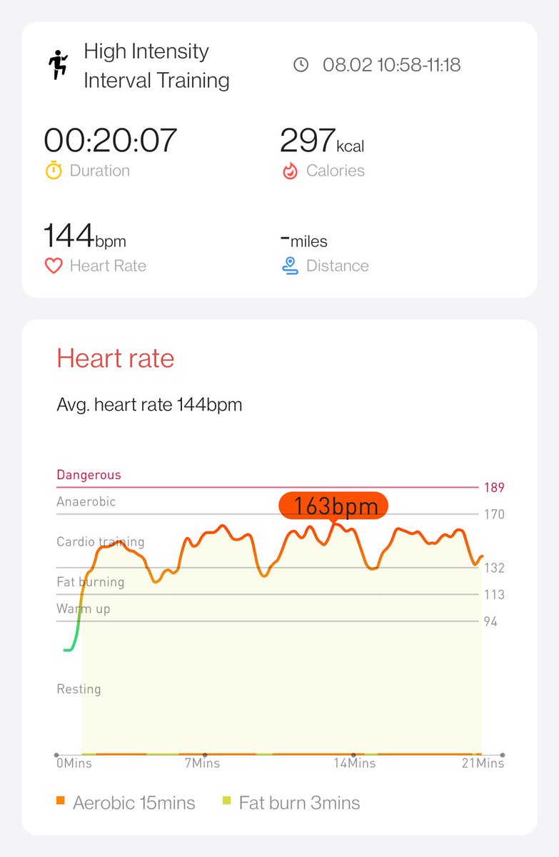 Gen Wang tweet media