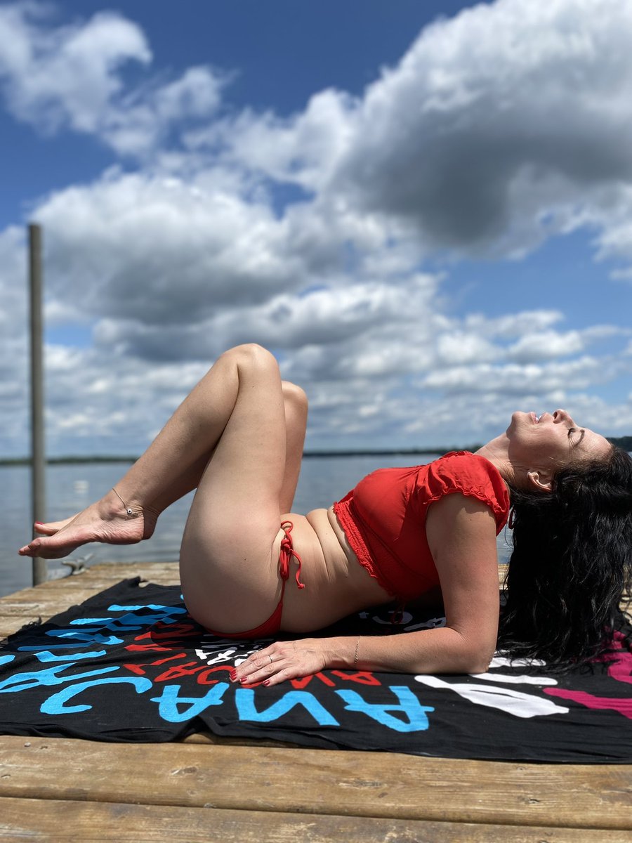 Content from savannahwaters