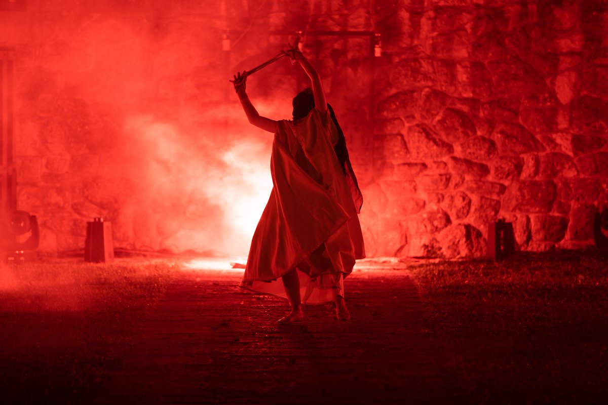 HistoriClick - una storia da raccontare

Lo #scatto con maggiori like potrà vincere una cena o un pernottamento per due in centro a San Marino 📸

Il #vincitore verrà annunciato il 1 settembre 2021 🥇

<a href="/SegrTurismoSm/">SegreteriaTurismoSm</a> <a href="/VisitSanMarino/">visitsanmarino</a>