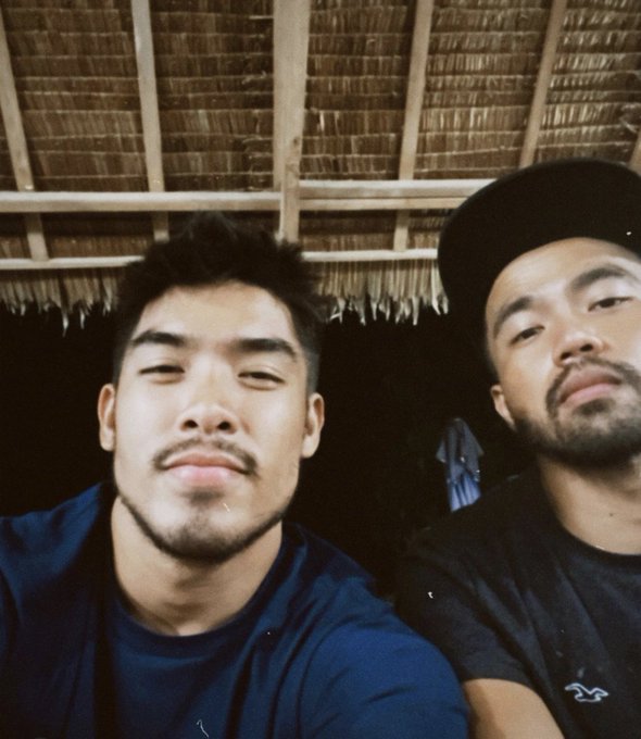 Happy anniversary 💙 @medelmarr https://t.co/ANfFfyLw8J<a class="tags" target="_blank" title="On Twitter" href="/?out=eyJ0eXAiOiJKV1QiLCJhbGciOiJIUzUxMiJ9.eyJpYXQiOjE3MjA3NTA3MDQsImlzcyI6InR3cG9ybnN0YXJzLmNvbSIsIm5iZiI6MTcyMDc1MDcwNCwiZXhwIjoxNzUyMjg2NzA0LCJyZWRpcmVjdF91cmwiOiJodHRwczovL3R3aXR0ZXIuY29tL21lZGVsbWFyciJ9._e3wvP1QJ2PI4WCK42kwzE3mDj-wr0A7xC17P_k8kWiImkfqxzfMutoynXt8RGp86Ji8xSNI-Y5blBgj9uOBiA">@medelmarr</a><a href="/tag/missuniverse"class="tags"><span>#missuniverse</span></a><a href="/tag/philippines"class="tags"><span>#philippines</span></a><a href="/tag/missuniverse2023"class="tags"><span>#missuniverse2023</span></a><a href="/tag/michelledee"class="tags"><span>#michelledee</span></a>