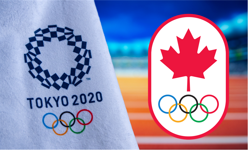 CommunityFound4's tweet image. Have you been watching the Summer Olympics? 
What is your favorite sport to watch?