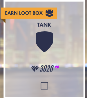 DeepHumor's tweet image. Diamond baby, hell yeah

#DeepHumor #DHGaming #Overwatch