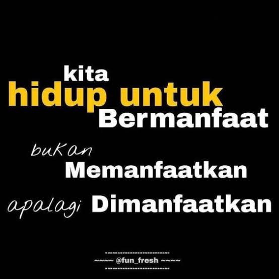 Insani (@hambahinah) on Twitter photo 