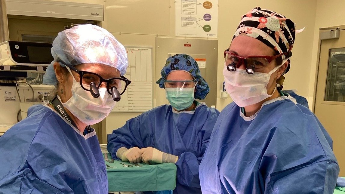 UofUSurgery tweet media