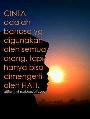 Insani (@hambahinah) on Twitter photo 