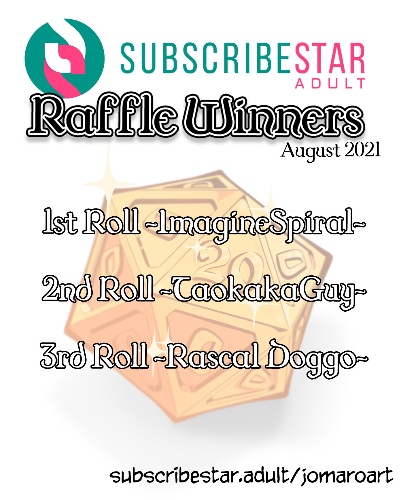 Jomaro🔞(COMMISSIONS OPEN - Waiting list) on Twitter: