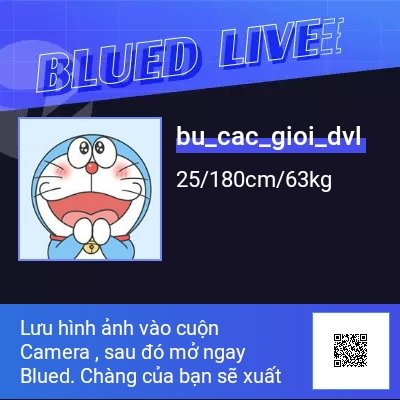 Phuc58444530's tweet photo. Chàng host bu_cac_gioi_dvl vô cùng sexy và quyến rũ đã trên sóng Live, cùng mau đến xem này! #Blued https://t.co/ZQLjKGYDLD https://t.co/mte56FsYLl