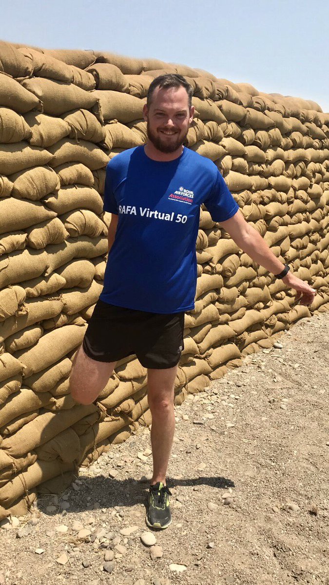 90 Signals Unit tweet media