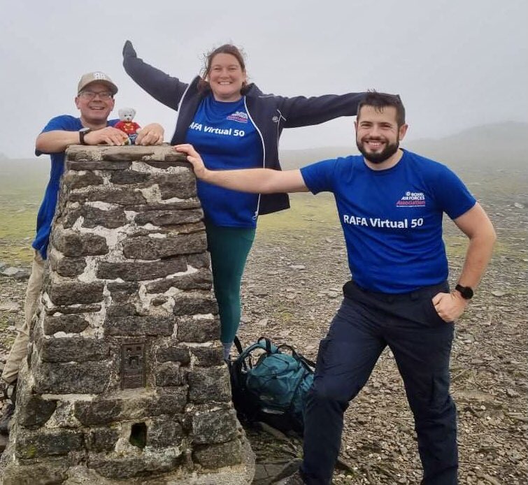 90 Signals Unit tweet media