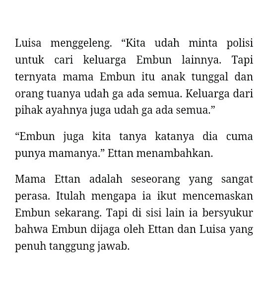 Au рџ њ On Twitter O58 вђ