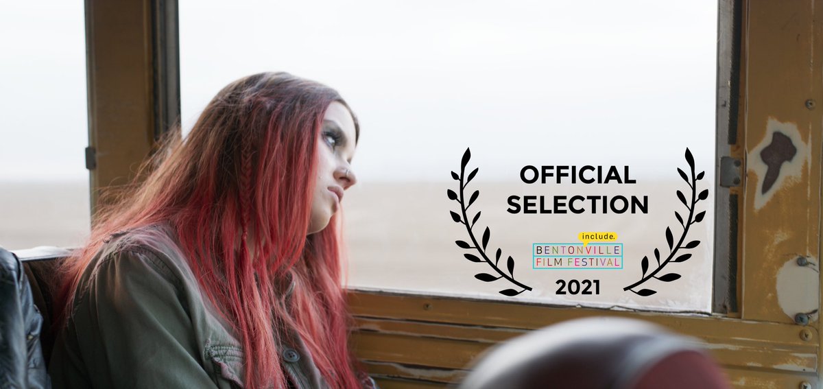 COAST (@coastthefilm) on Twitter photo Itās opening day of the 2021 <a href="/BFFfestival/">Bentonville Film Festival</a>
Watch COAST online on Friday August 6 starting at 7pm CST for a 24 hour period.
In person, COAST plays at The Meteor Guitar Gallery on Thursday August 5 at 7:30pm CST
Get tickets now.
#coasthefilm #BFF2021 #Bentonville Itās opening day of the 2021 <a href="/BFFfestival/">Bentonville Film Festival</a>
Watch COAST online on Friday August 6 starting at 7pm CST for a 24 hour period.
In person, COAST plays at The Meteor Guitar Gallery on Thursday August 5 at 7:30pm CST
Get tickets now.
#coasthefilm #BFF2021 #Bentonville