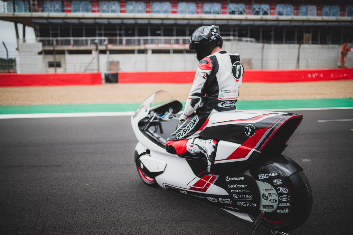 Cottons Group tweet media