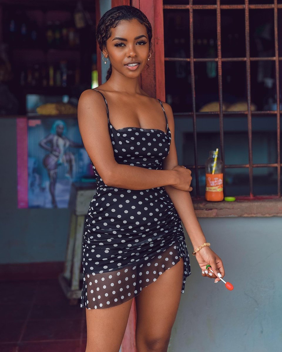 Aestheticthin13's tweet image. ❤️🍭