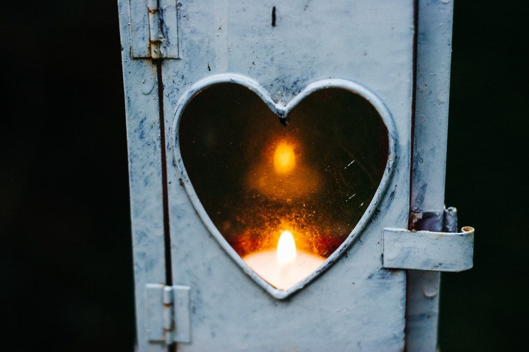 LShookGuzman's tweet photo. “I survived because the fire that burned inside of me burned brighter than the fire around me.” – Unknown

#selflove #therapy4founders #introspection #internalwork #foundermentalhealth 📷 @Cathalmacan https://t.co/4vPnQr61r9