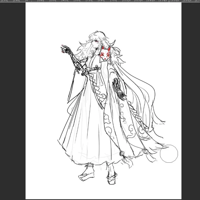 hehe i love her ;_; 