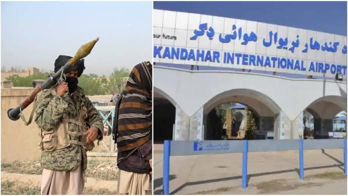 jitten84's tweet photo. World need to react. #Taliban intensifying their war against #Afghanistan. Many casualties of #Innocentcitizens reported! After meeting of #Taliban with #China.
#SaveAfghanistan
#Khandharbombing #UNHRC
@AmrullahSaleh2 @DrSJaishankar
https://t.co/zdfIj7JETu https://t.co/m4xlDtLvom
