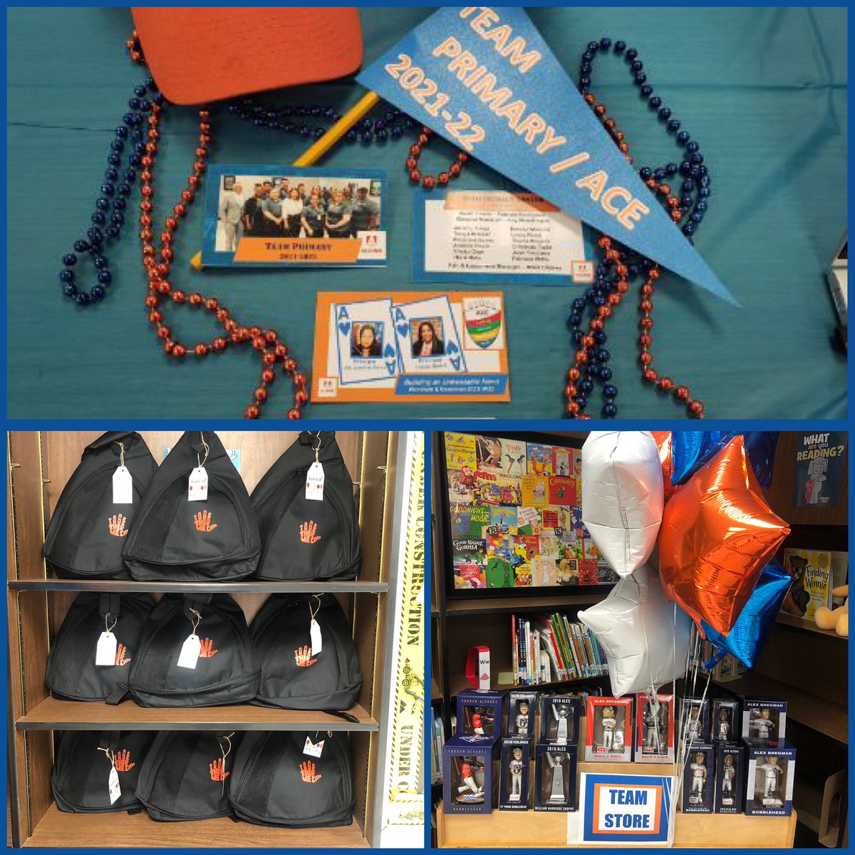 Patricia Rodriguez (@patriciarod19) on Twitter photo Itās Opening Day for Primary/ACE! Thank you Magrill for hosting! <a href="/MrAmes_/">Jeremy Ames</a> <a href="/KatyRoede/">Katy Roede</a> <a href="/tpbrisker/">tonya brisker</a> <a href="/ShekaDow/">Sheka Dow</a> <a href="/PrincipalSharla/">Principal Rogers</a> <a href="/ToddOrfelinda/">Orfelinda Todd</a> <a href="/reed_principal/">Principal_Reed</a> <a href="/niecyyd3/">Andrea Davis</a> <a href="/JuanToscanoG/">Juan Toscano</a> <a href="/MeisterDenise/">Denise Meister</a> <a href="/PattyWillis1/">Patty Willis</a> <a href="/RosalindBurns9/">Rosalind Burns</a> <a href="/JacquelineBeas/">Jacqueline Beas</a> <a href="/WardLadon/">LaDon Ward</a> <a href="/MarkMalo614/">Mark Malo</a> Itās Opening Day for Primary/ACE! Thank you Magrill for hosting! <a href="/MrAmes_/">Jeremy Ames</a> <a href="/KatyRoede/">Katy Roede</a> <a href="/tpbrisker/">tonya brisker</a> <a href="/ShekaDow/">Sheka Dow</a> <a href="/PrincipalSharla/">Principal Rogers</a> <a href="/ToddOrfelinda/">Orfelinda Todd</a> <a href="/reed_principal/">Principal_Reed</a> <a href="/niecyyd3/">Andrea Davis</a> <a href="/JuanToscanoG/">Juan Toscano</a> <a href="/MeisterDenise/">Denise Meister</a> <a href="/PattyWillis1/">Patty Willis</a> <a href="/RosalindBurns9/">Rosalind Burns</a> <a href="/JacquelineBeas/">Jacqueline Beas</a> <a href="/WardLadon/">LaDon Ward</a> <a href="/MarkMalo614/">Mark Malo</a>