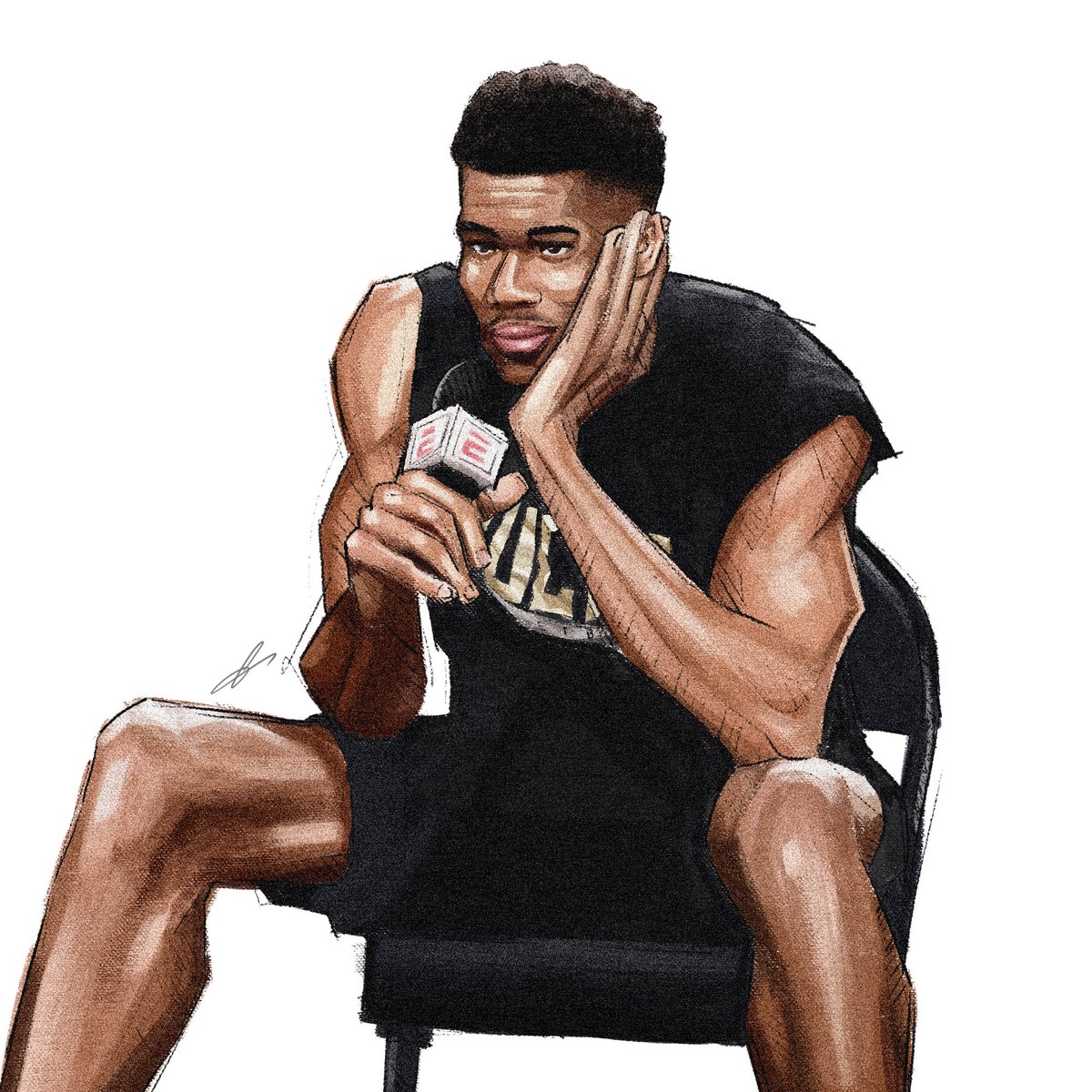 lucky2iq's tweet photo. 🏆 @Giannis_An34 https://t.co/Y8jrad5YeP