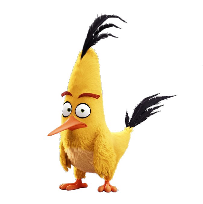 ピクサーのtwitterイラスト検索結果 古い順