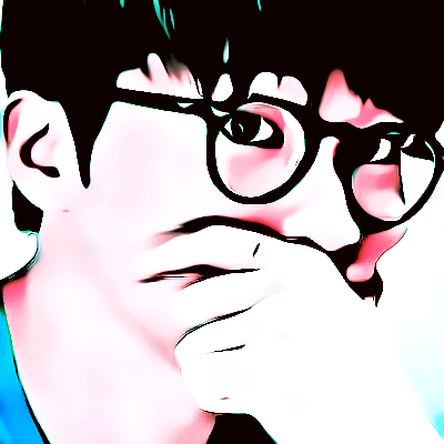 còmbæ (@combaedis) on Twitter photo 