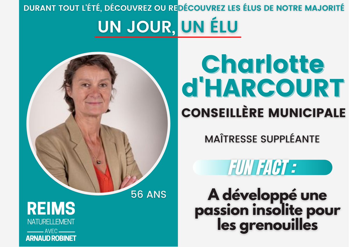 Vivons Reims ! tweet media