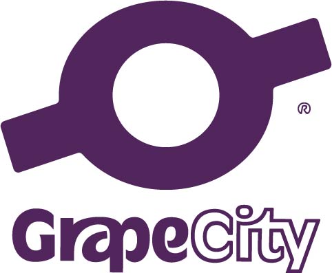 realDotNetDave's tweet image. Geeks, I have conference swag (mostly from @GrapeCityUS ) that I want to get out of my home! If you have a US address, DM it to me and I will send you some (while supplies last). Maybe I will include one of my books too! #RockYourCode
