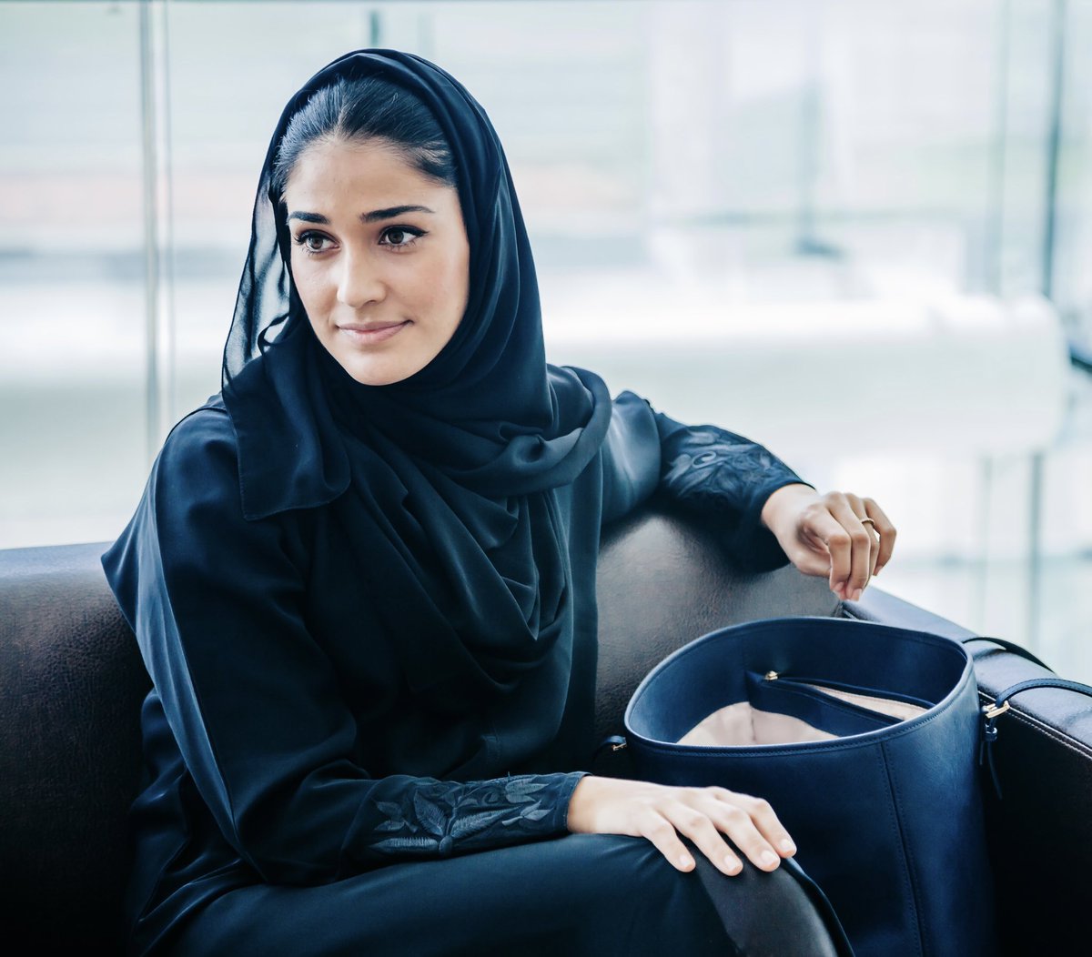 nusf_s's tweet photo. 1) A call to the CEO's of Saudi companies; public or private and chambers of commerce in Saudi Arabia: Show your commitment to advancing women's empowerment in the workplace by signing and committing to the UN's WEP’s 

#nusf #TheArabInstituteForWomensEmpowerment #WEPs #WeCommit https://t.co/VQQCzYwIRb
