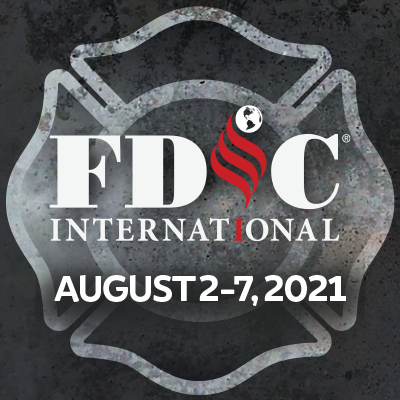HOBostrom's tweet photo. We’re on the road to #FDIC2021 and hope to see you there!
Be sure to come visit our booths on August 5th-7th!
🚩 ICC #4839
🚩 LOS #8205
https://t.co/foUiqdw2vw
#FDIC2021 #Cleancab #ZipClean #TeamBostrom #firefighters #firetruck #firechief #firerescue https://t.co/hn50F5jIpS