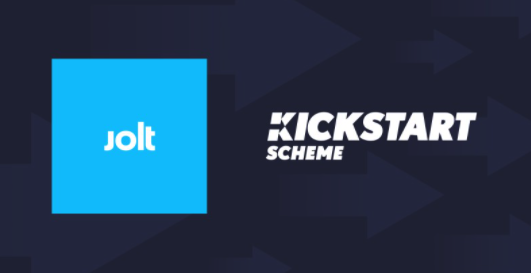 Milestone moment! Our first Kickstart cohorts have now finished their training and 6 month placements and over 25 of them so far have been offered permanent roles at @BulbUK, <a href="/Bloomberg/">Bloomberg</a>, <a href="/allplants/">allplants</a>, <a href="/plumguide/">Plum Guide</a>, and more.

Congrats to the Kickstarters and companies!