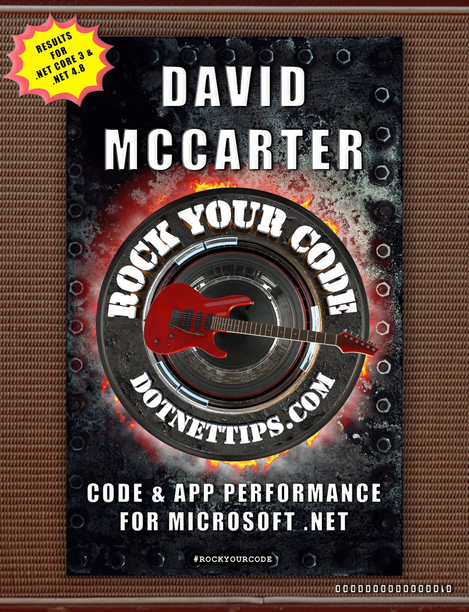 realDotNetDave's tweet image. Geeks, I have conference swag (mostly from @GrapeCityUS ) that I want to get out of my home! If you have a US address, DM it to me and I will send you some (while supplies last). Maybe I will include one of my books too! #RockYourCode