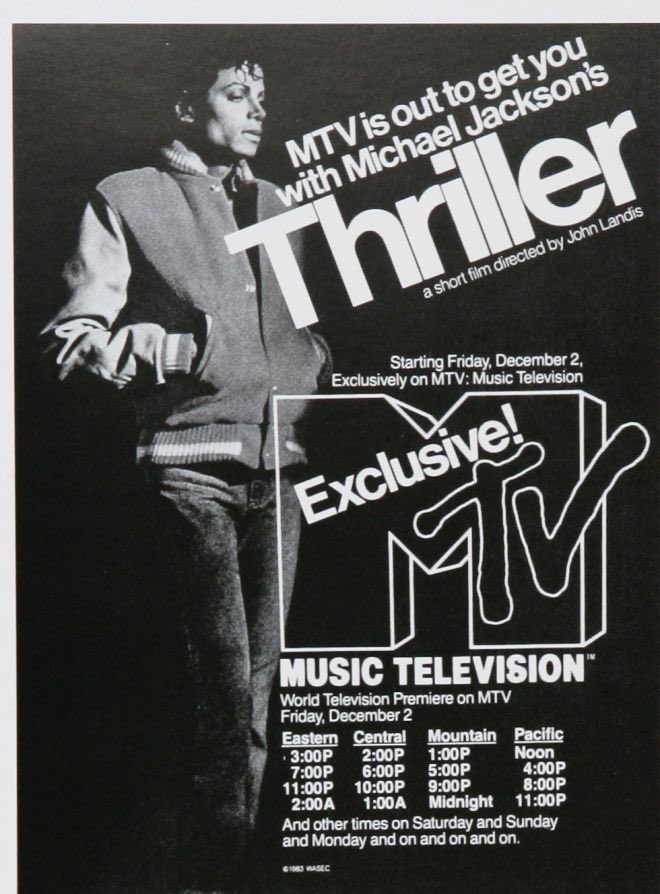 Happy 40th birthday yesterday Thanks to Michael Jackson saving you 