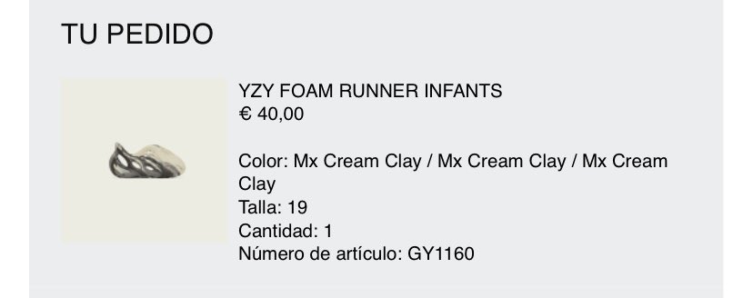 Ricky_017 tweet media