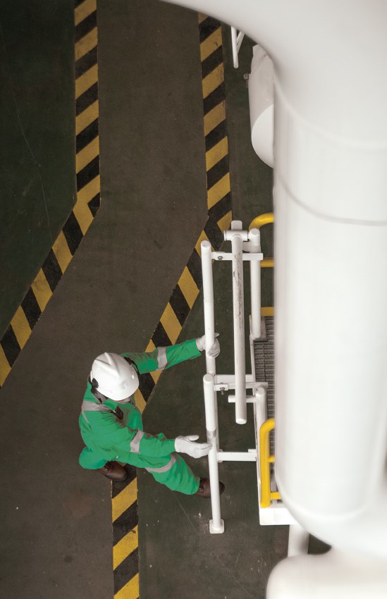 corrodere's tweet photo. Study our online Asset Corrosion Management course. Now approved by Lloyd’s Register!
With up to 12 months to complete the course and now 15% off until the end of August...what are you waiting for?

Get the info...
https://t.co/uL36mgTfsz #corrosionmanagement #corrosionprotection https://t.co/gVL1yUv2QS