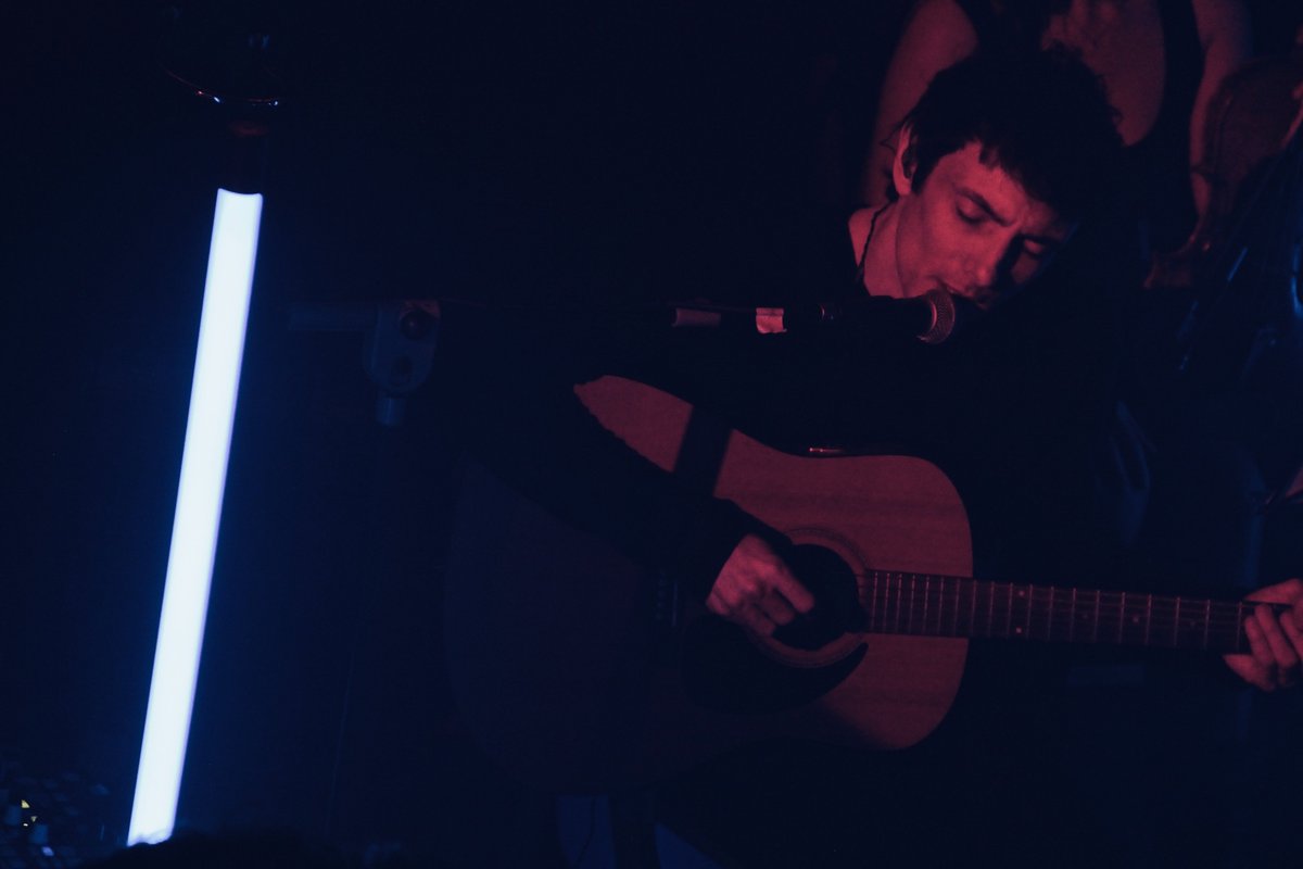 DIGITAL21_'s tweet photo. Gracias a tod@s l@s que vinisteis a la #SalaElSol el viernes pasado ♥️

#Gracias #CarlosGarvi @SalaElSol #lanocheenvivo #VibraMahou @FerXplosion @letsdanceclub  

@DIGITAL21_ #photography by @MiguelTorresano https://t.co/3XWkXh5Iwv