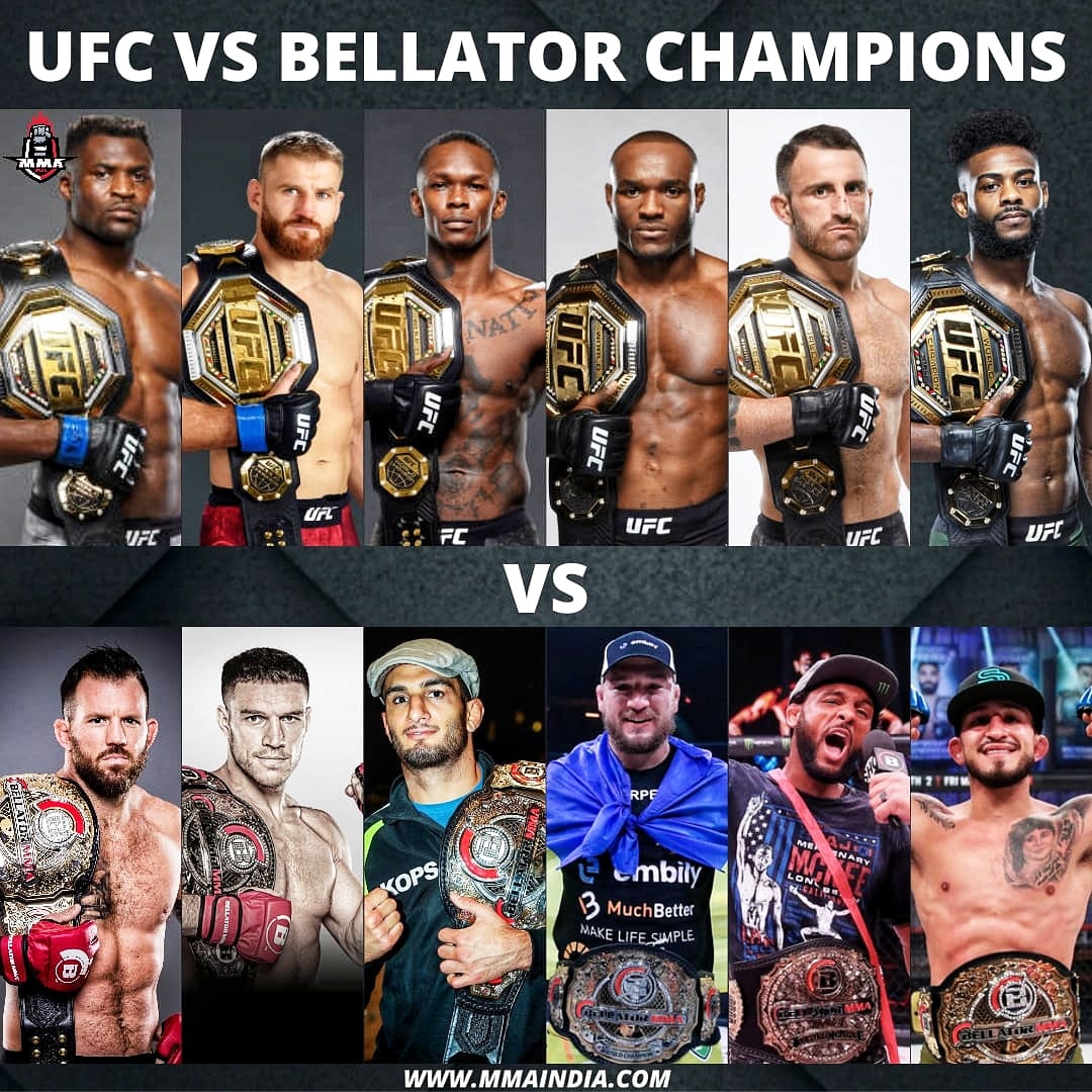Ufc 44. Ufc 44