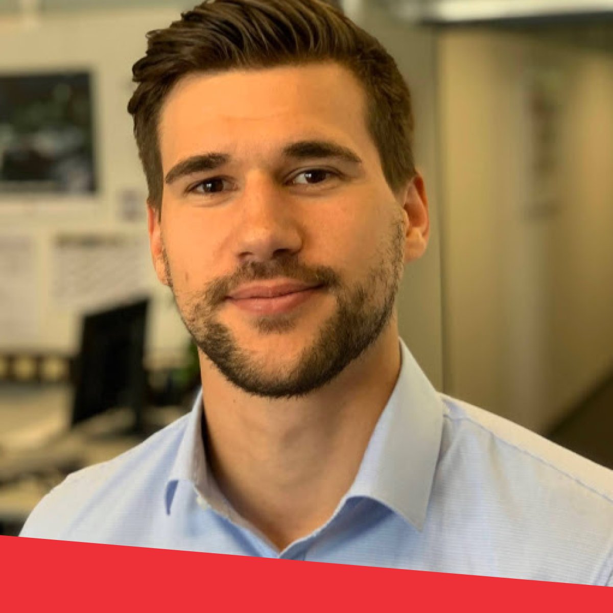 What can we learn from folks outside our bubble? How to sell the amazing products we create! Julian list here the great reads he came across, including <a href="/DanielPink/">Daniel Pink</a>'s 'To Sell Is Human' and <a href="/davegray/">Dave Gray</a>'s 'Liminal Thinking'. 

👉 Check out his list: tinyurl.com/uemxcjm8

#books