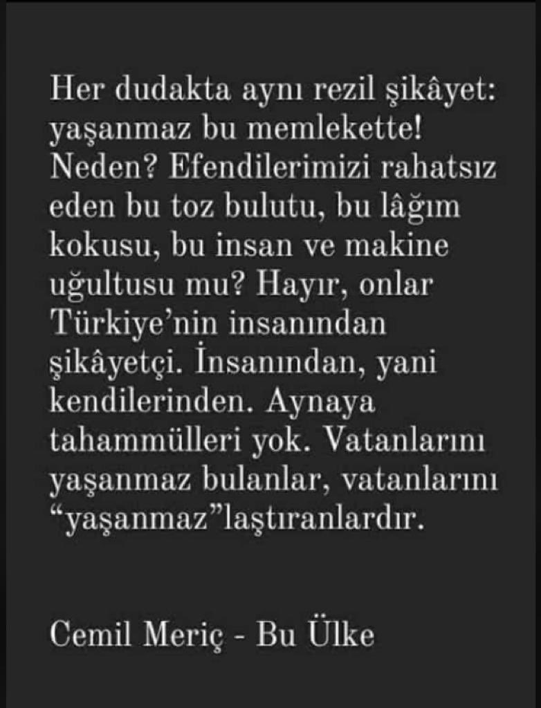 iffet saraçoğulları 🇹🇷 (@iffetsarac) on Twitter photo 