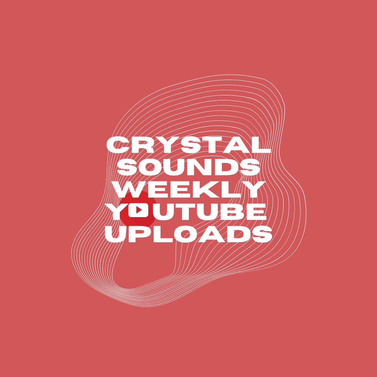 CrystalSounds_'s tweet photo. Did you miss our YouTube uploads last week? Here’s a little preview ➡️ Don’t forget to subscribe to our YouTube channel and turn on your notifications so you never miss an upload! (1/2) https://t.co/gI6FdtfkVF