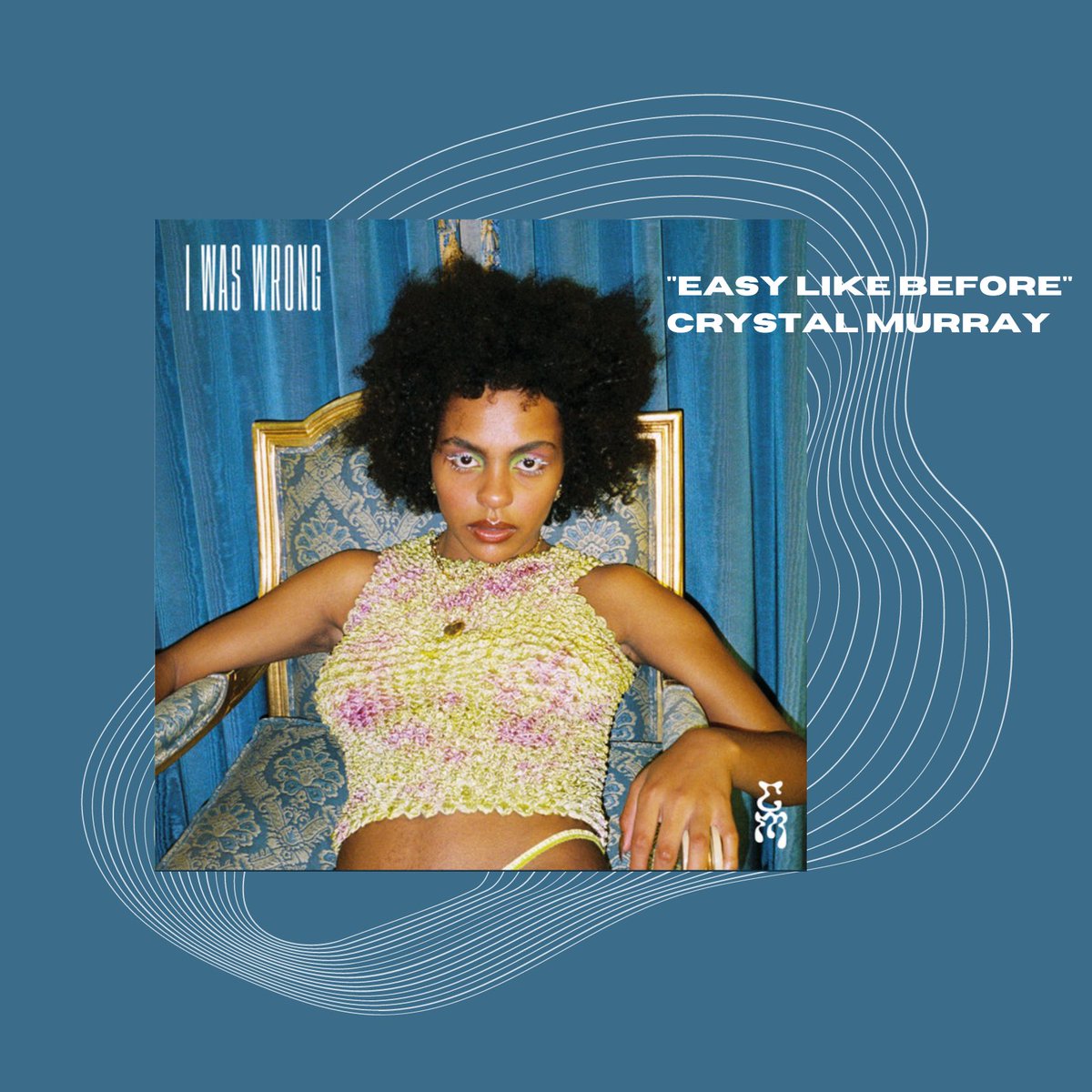 CrystalSounds_'s tweet photo. Our YouTube uploads Spotify playlist has also been updated so check that out too ✨ @RubyFranTweets @AM1ND1 @thisNAO @crystalmrr (2/2) https://t.co/OwrrlYSrow