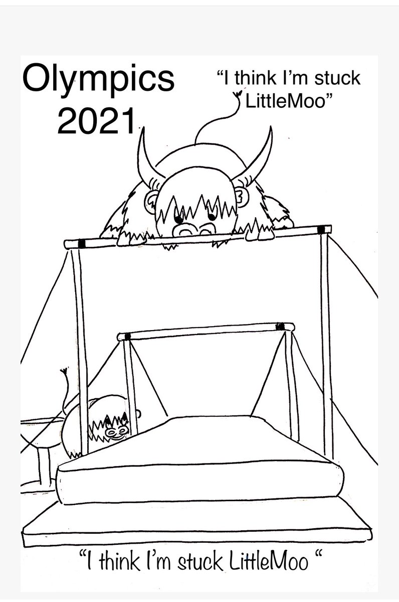 Mamma MacMoo tweet media