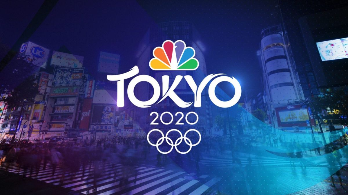 Gold for the Dell EMC PowerScale family! NBC Olympics uses Dell Technologies to digitally store video content captured at the Tokyo Olympics.
#DellTechnologies bit.ly/3foeLdv #Iwork4Dell