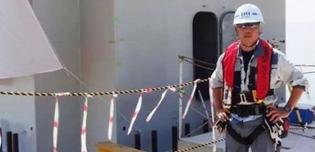 Bu topraklarda tarih boyunca başarısızlığının sorumluluğunu üstlenen tek bir kişi biliyorum o da bir Japon'du. Belki hatırlarsınız: 2015'te Kishi Ryoichi adlı mühendis İzmit Körfezi Asma Köprüsü'nde kopan bir halat sebebiyle "Sorumluluk bana ait" notuyla hayatına son vermişti...