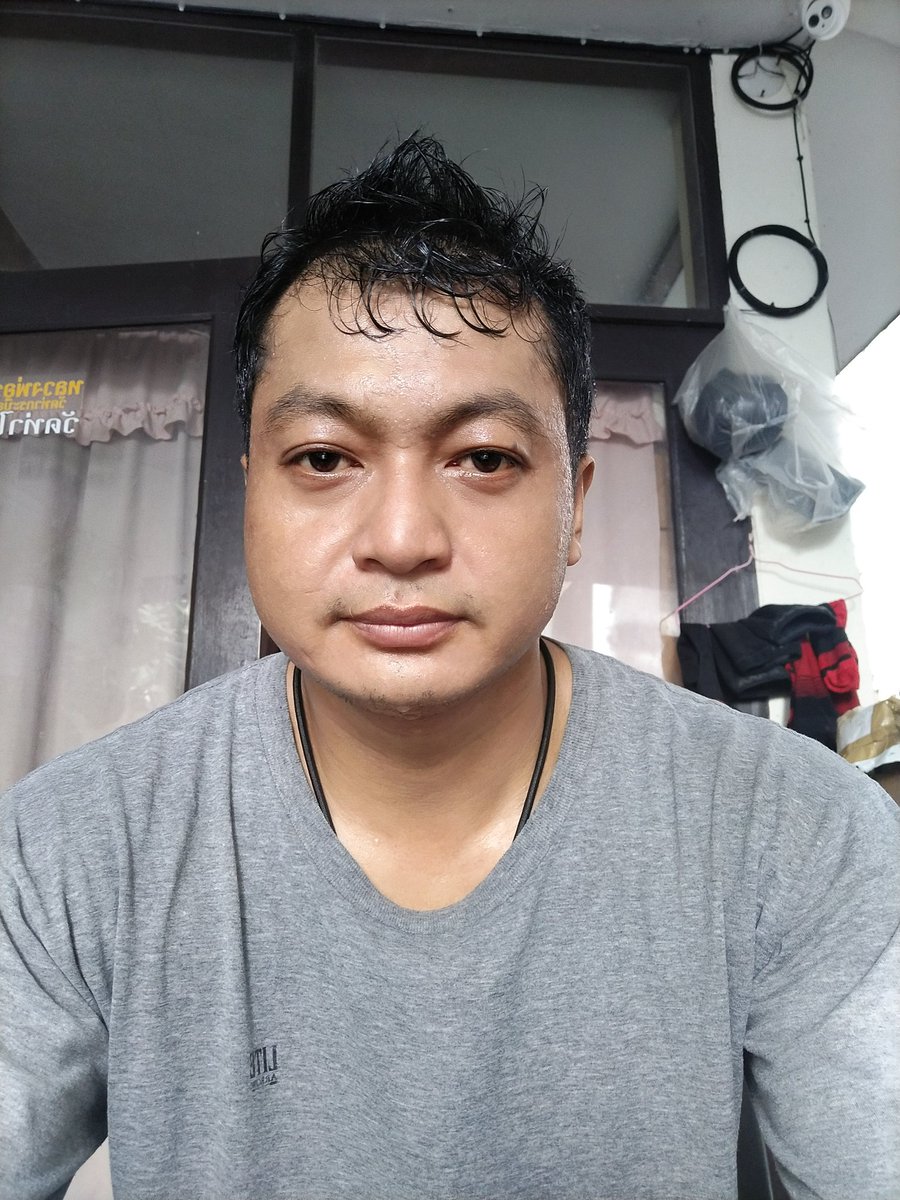 FighterEnginee2's tweet photo. อยากพบคุณคับ https://t.co/JWOCO1F7rp
