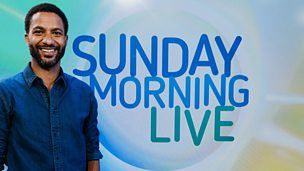 If you are enjoying coverage of the #TokyoOlympics, be sure to listen to @erica_baffelli on BBC Radio 4’s Sunday Programme, talking about religion in Japan in relation to the Tokyo Olympics (buff.ly/3rKcqyD) and watch her on Sunday Morning Live (buff.ly/2WK4eD1).