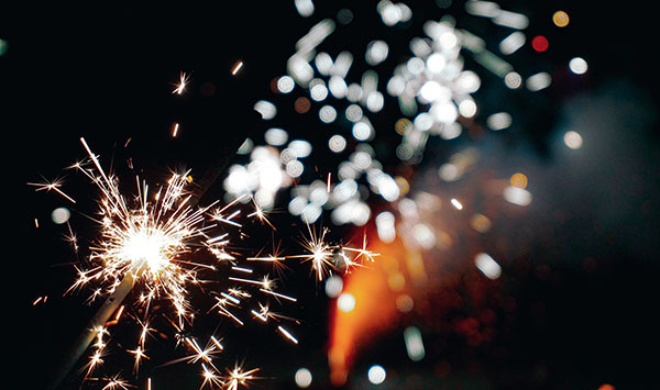 Want to grow in your career? 🏆

We're sharing CPD opportunities every Monday in our new #CPDMonday series, where registrants and members can find out more about courses and opportunities to grow professionally. 🌱

Keep an eye out over the next few weeks to learn more!