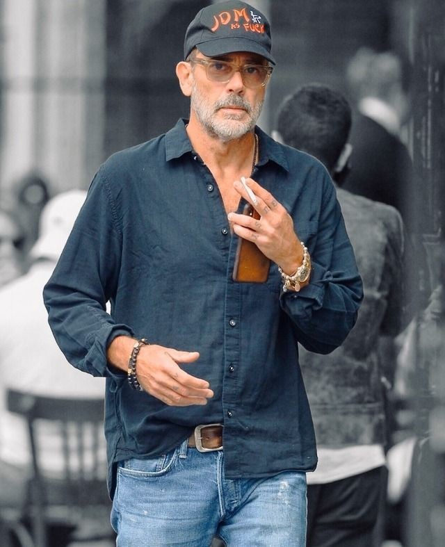💗💗🛐
<a href="/JDMorgan/">Jeffrey Dean Morgan</a>