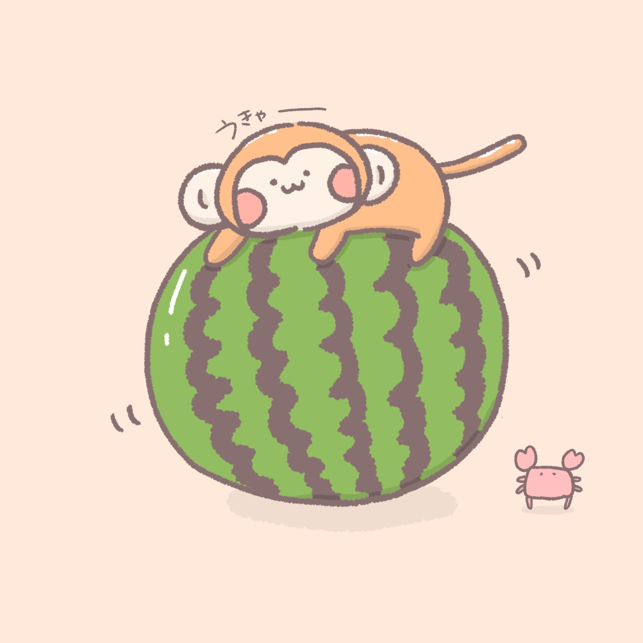 Tweets With Replies By ちゃん イラスト更新中 Chan Pic13 Twitter